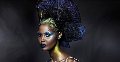 Ok_081513_news_covergirl