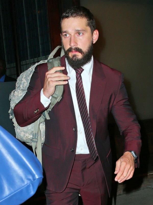 Shia