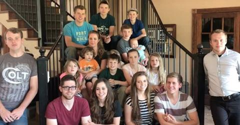 9 reasons duggar family in crisis hero