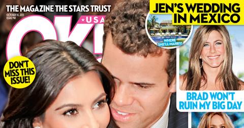 2011__09__okmagazine coverstory kimkardashian.jpg