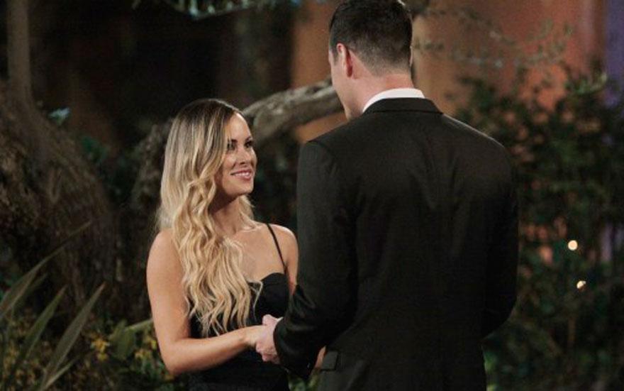 The bachelor amanda stanton divorce 06