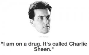 2011__03__Charlie_Sheen_Dream_March3news 300×186.jpg