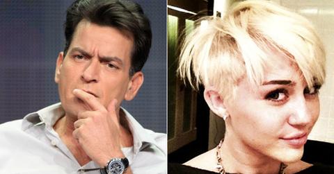 Charlie miley_image_8 24 12.jpg