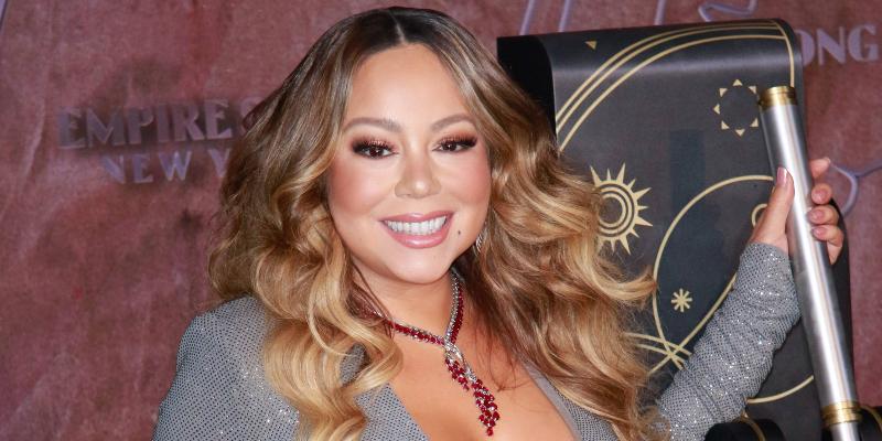 mariah-carey-christmas-mockery-song-interview