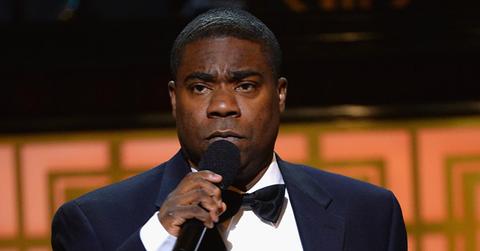 Spike TV’s “Don Rickles: One Night Only” – Show