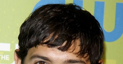 2009__08__wenn5299714 533×800.jpg