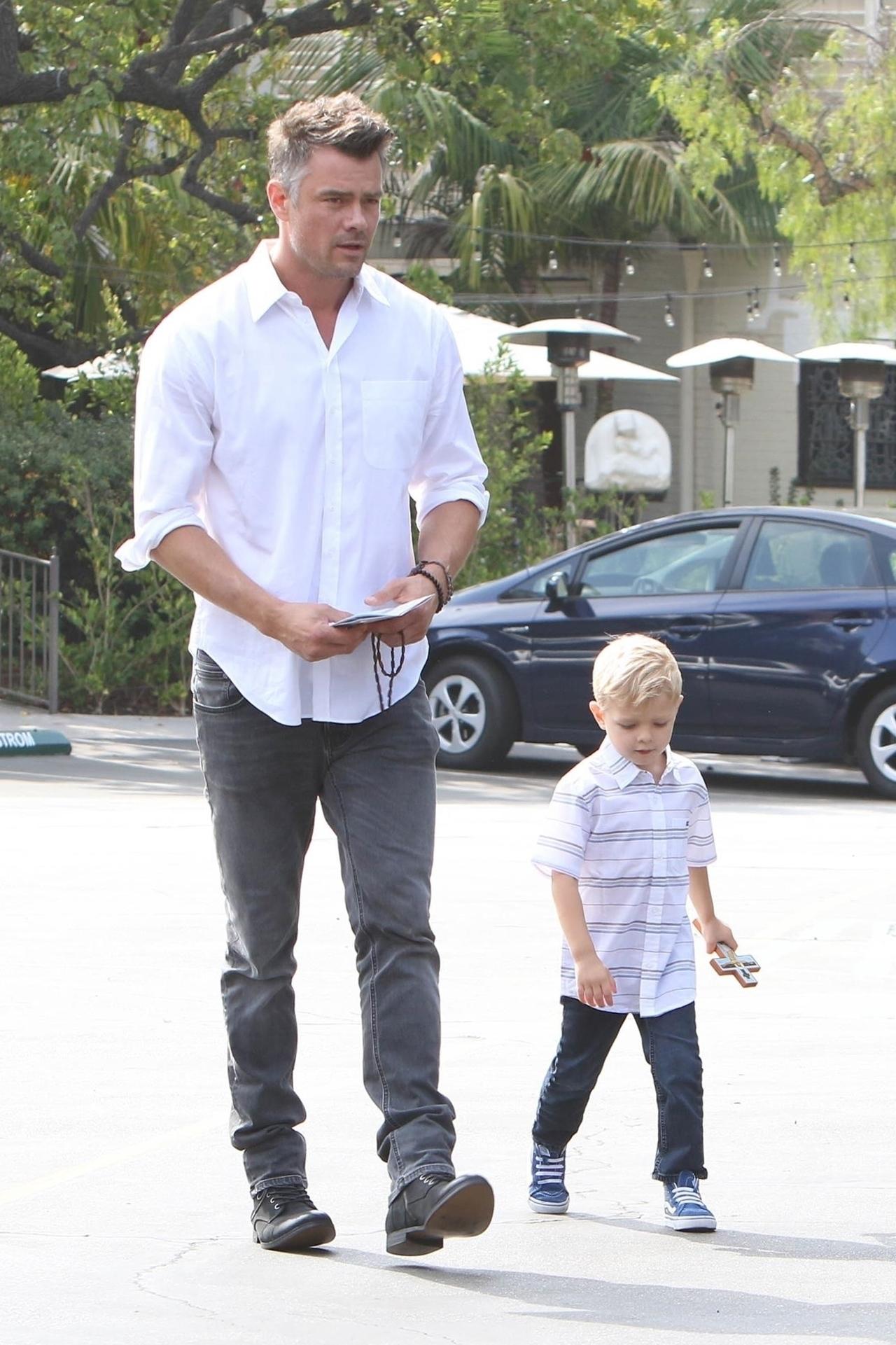 josh-duhamel-bachelor-pad