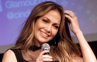 Jennifer lopez2 teaser_319x206.jpg