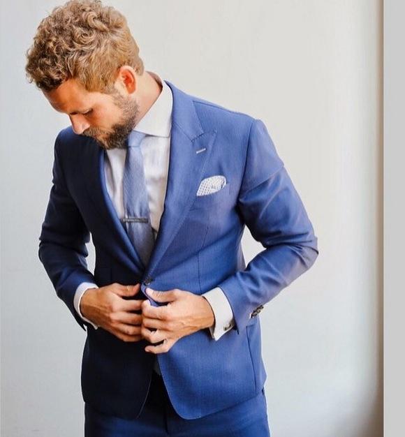 Nick viall next bachelor 05