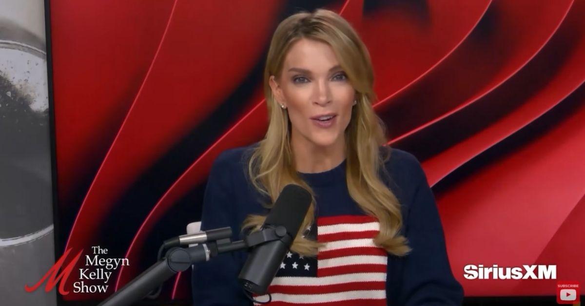 image of The podcast host called Gavin Newsom's remarks racially offensive.