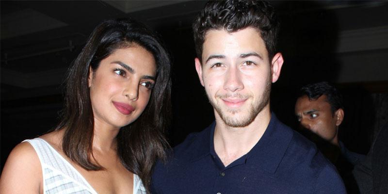 Priyanka nick jonas header