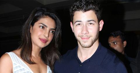 Priyanka nick jonas header