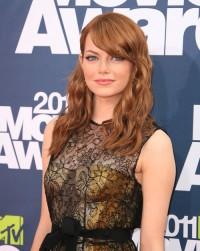 2011__06__Emma_Stone_June23newsnea 200×300.jpg