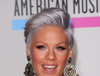 Pink celeb bios headshot.jpg