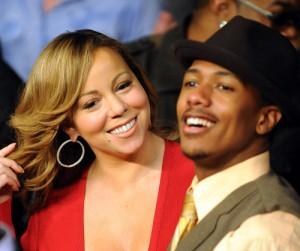 2011__05__Mariah_Carey_Nick_Cannon_MAy4news 300×258.jpg