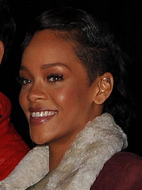 Mainrihanna1112.jpg