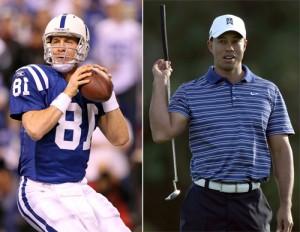 2011__01__Peyton_Manning_Tiger_Woods_Jan28news 300&#215;232.jpg