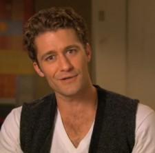 2010__03__Matthew_Morrison_March30newsne 225×222.jpg