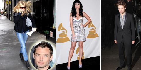 2009__12__ok usa8.jpg