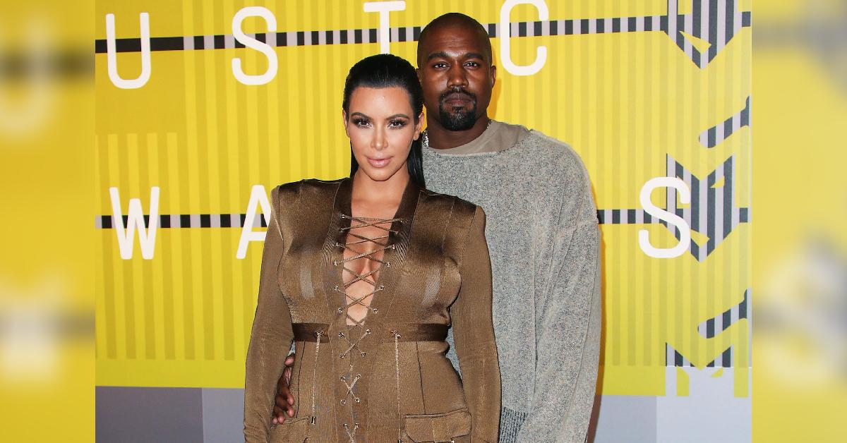 kim kardashian slams kanye west constant attacks