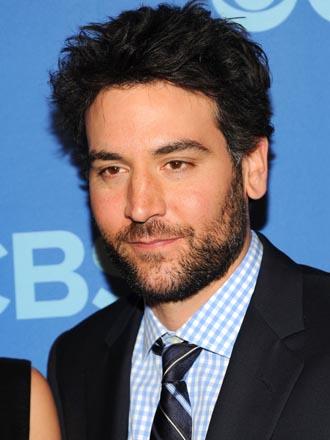 Ok_051613 himym josh radnor main.jpg