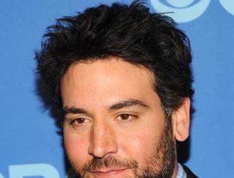 Ok_051613 himym josh radnor main.jpg
