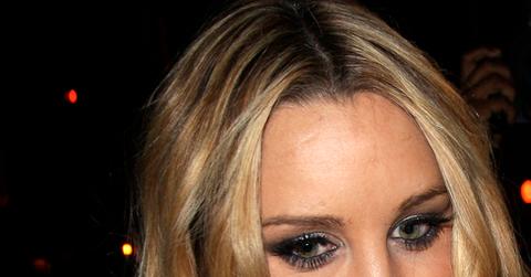 Amanda bynes sept14.jpg