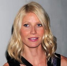 2009__12__gwynethpaltrow 225&#215;220.jpg