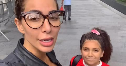 farrah-abraham-youtube-9-11-video-backlash-teen-mom