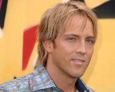 The Truth About Larry Birkhead