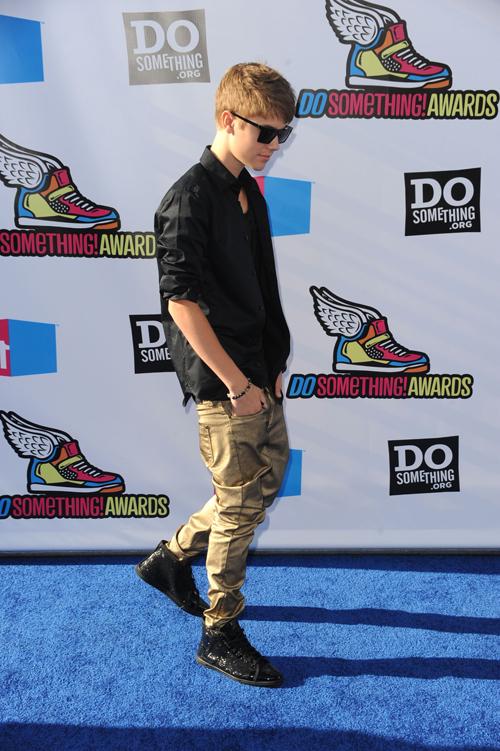 2011__08__Justin Bieber Aug15 888_ _1.jpg