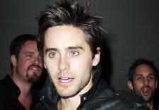 2009__09__leto0915mainhorz 225&#215;156.jpg