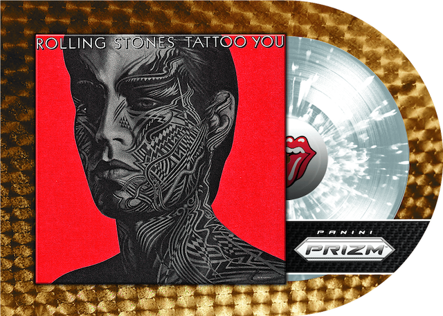 albumsgoldvinyltattooyou