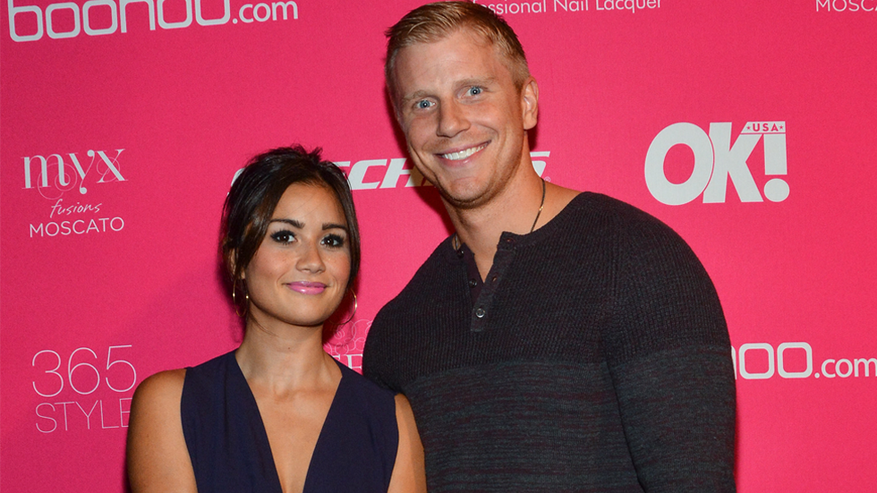 Sean lowe catherine giudici pregnant