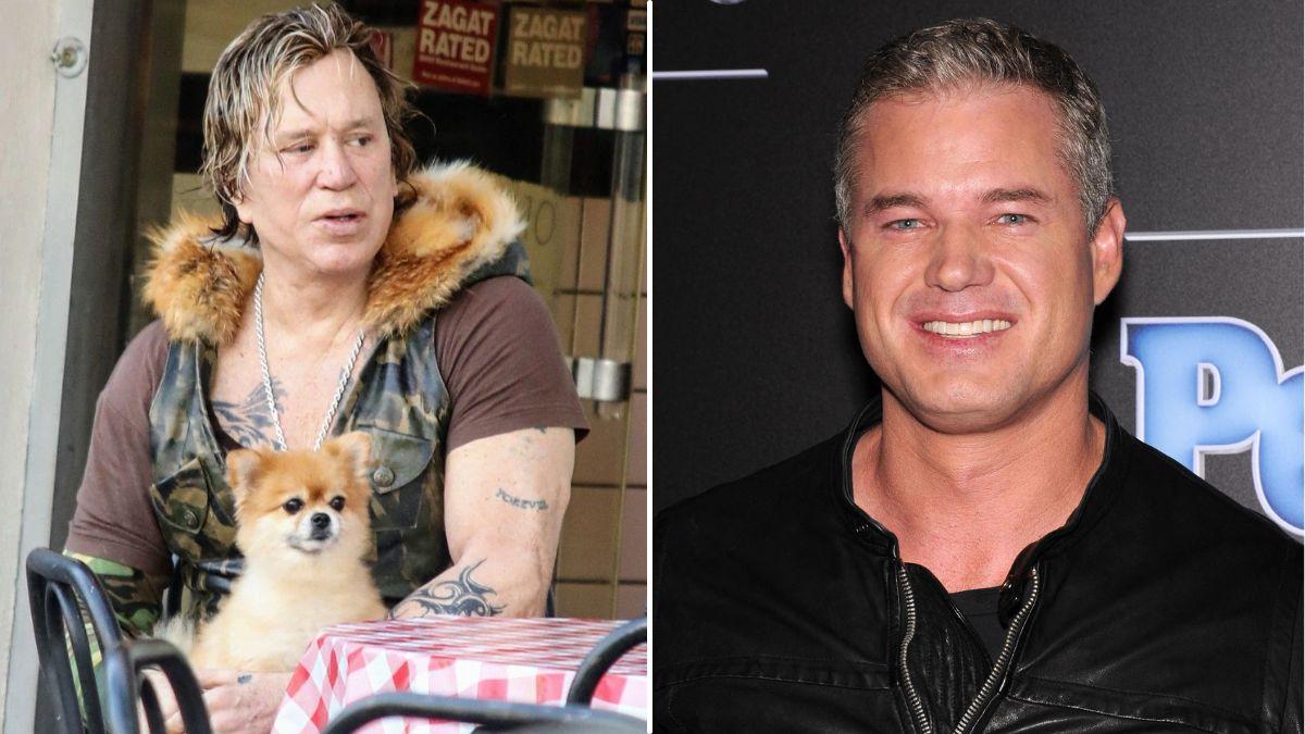 mickey rourke claimed eric dane hospitalized days before his death