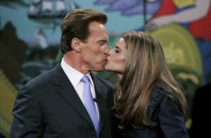 2011__05__Maria_Shriver_Arnold_Schwarzenegger_May10_2936259 300×196.jpg