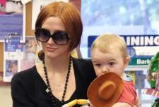 2009__09__simpson0916mainhorz 225×152.jpg