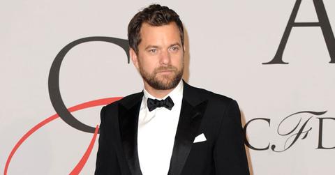 Joshua-Jackson-Mystery-Woman