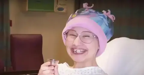 gypsy rose blanchard familypp