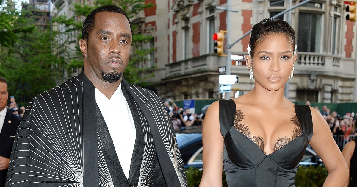 cassie ventura texts sean diddy combs hotel abuse trial rag doll child