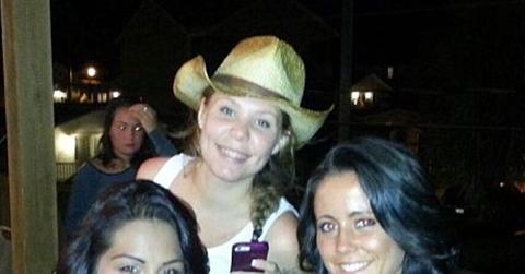 Kailyn jenelle teen mom 2 myrtle beach