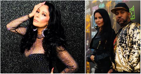 apollonia kotero fans dont know prince purple rain podcast