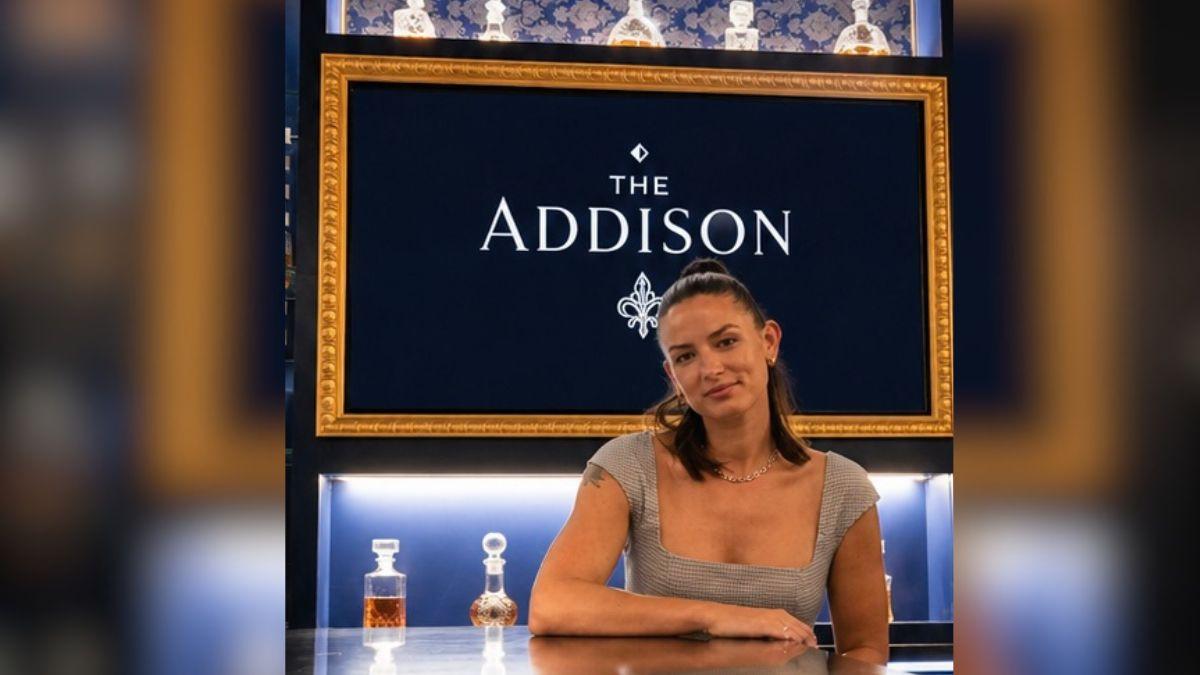 addisobn