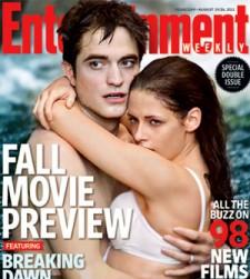 2011__08__Robert Pattinson Kristen Stewart Breaking Dawn Aug11 225×300.jpg