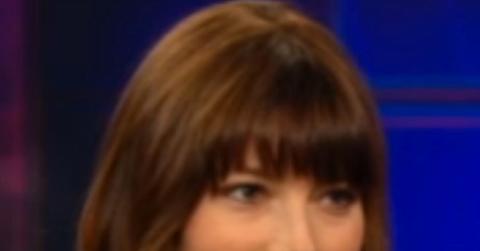 Jessica biel august3.jpg