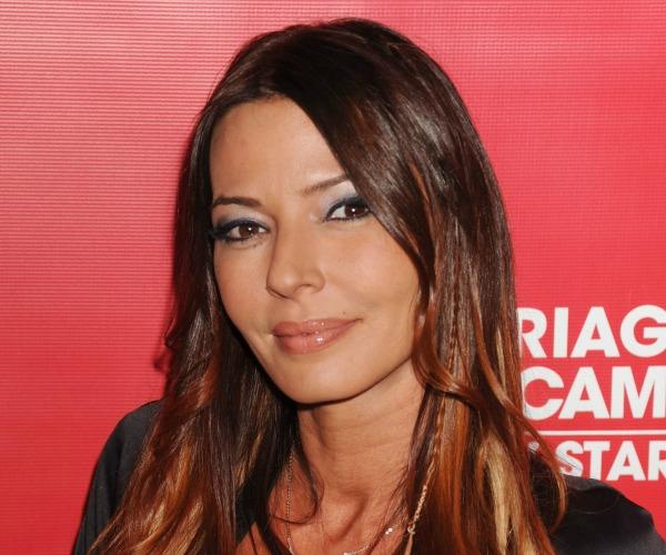 drita davanzo