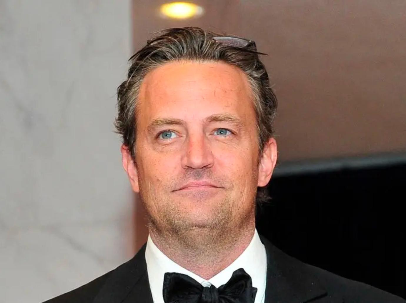 matthew perry ex fiance molly hurwitz relief addiction dead