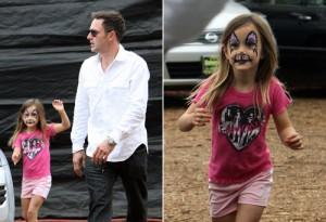 2010__10__David_Arquette_Oct25_023a 300×205.jpg