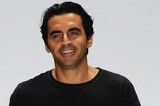 2009__09__azrouel0911mainhorz 225×149.jpg