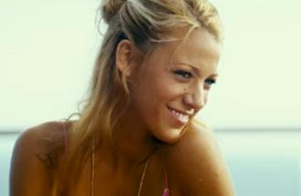 Blake lively savages april5nea.jpg
